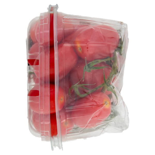 Selex Natura Chiama Pomodori Datterino 500 g