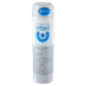 infasil Deospray Neutro Tripla Azione 150 ml