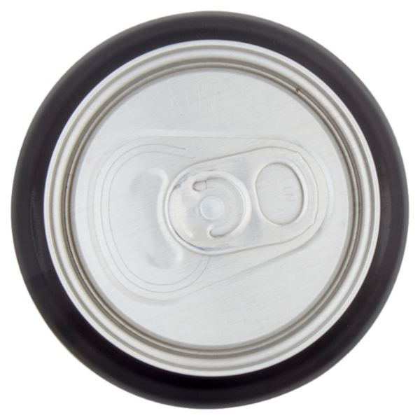 Stone IPA Our Iconic Flagship IPA 355 ml