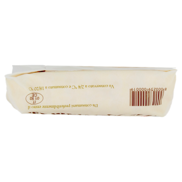 Beppino Occelli Burro Italiano 250 g