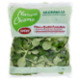 Selex Natura Chiama Valerianella Lavata e Pronta per il Consumo 150 g