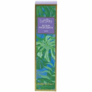 Euphidra Acqua Profumata Tiare' 125ml
