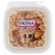 Fatina Noci Sgusciate 170 g