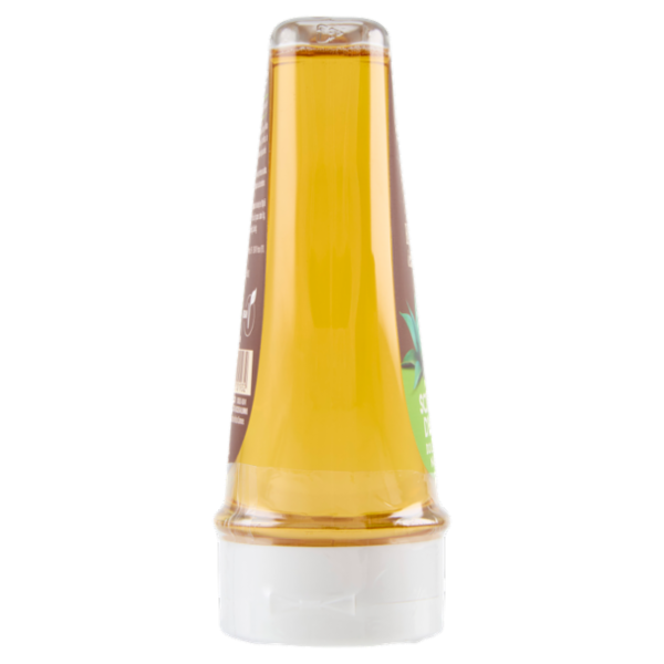 Fattoria dei Sapori Bio Sciroppo d'Agave 360 g