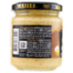 Maille Dijonnaise 185 g