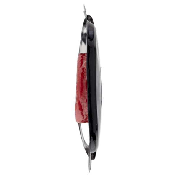 Selex Saper di Sapori Tartare Razza Piemontese 2x80 g