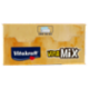 Vitakraft Vita Mix Biscotti Assortiti 300 g