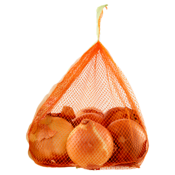 Selex Natura Chiama Cipolla Dorata 750 g