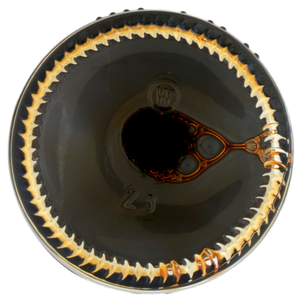 Suzi Wan Salsa di Soia -43% di sale⁽ ⁾143 ml