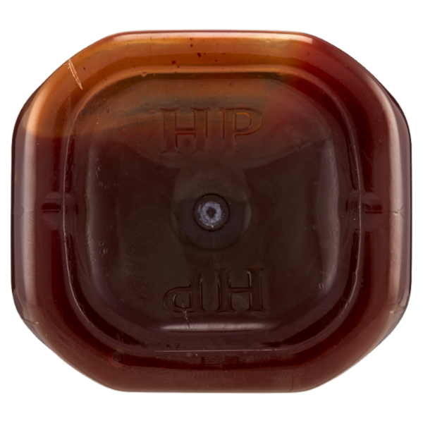 HP Classic woodsmoke flavour 465 g