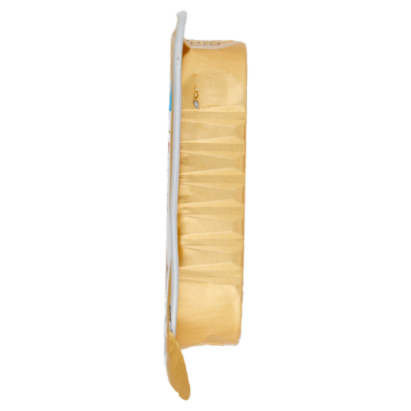 almo nature HFC Complete Merluzzo 85 g