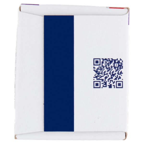 Parodontax Dentifricio Gengive Forti & Protette con Acido Ialuronico Gusto Menta Fresca 75 ml