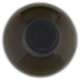 Cantina dei Colli Amerini Orvieto DOC Classico 750 ml
