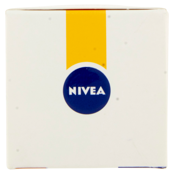 Nivea Q10 Anti-Rughe Power 3in1 Siero Fondotinta 02 Dark 30 ml