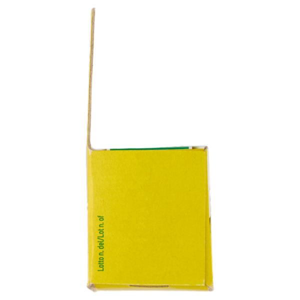 VAPE Derm Family Active Gel Dopopuntura Roll On 15 ml