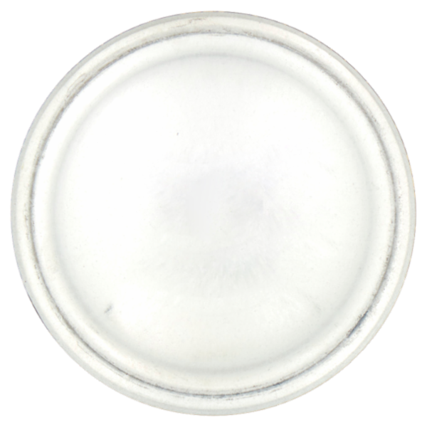 Malizia Profumo d'Intesa Imperial Oud Parfum 100 mL