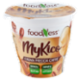 foodNess MyKico Crema Fredda Caffè 125 g