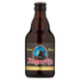 Augustijn Blonde 330 Ml