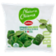 Selex Natura Chiama Spinaci in Foglia Biologici Surgelati 450 g