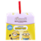 Bauli Mini Colomba al Cioccolato illumination's minions 100 g