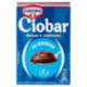 cameo Ciobar Classico 7 x 25 g