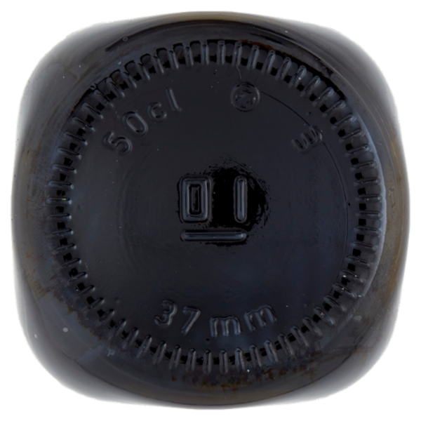 Consilia Olio Extra Vergine di Oliva 500 ml