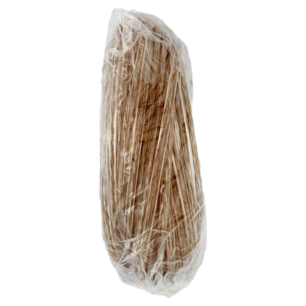 Selex Casa Bella Corda Stendipanni 20 m