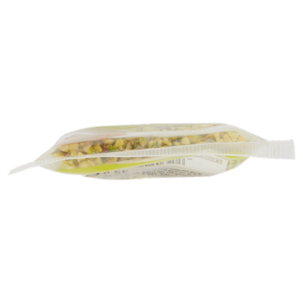 F.lli Rebecchi Valtrebbia Pistacchi in granella 45 g