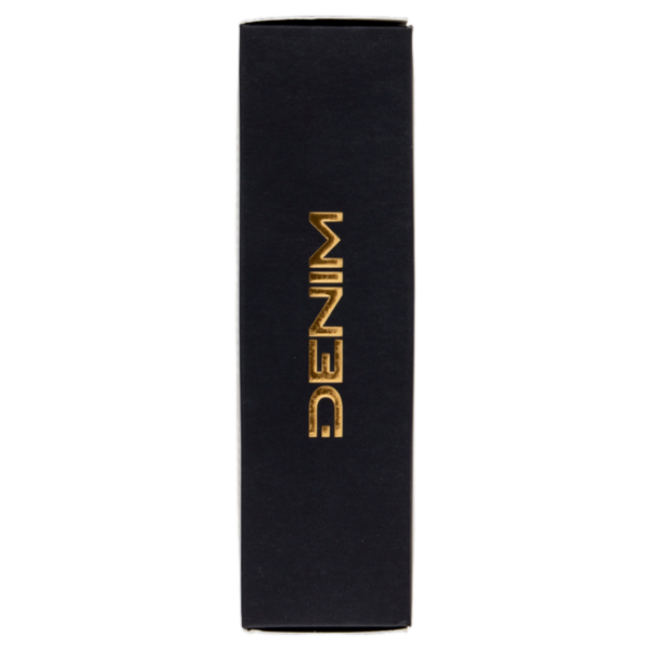 Denim Original Eau de Toilette 100 ml