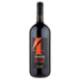 4Valli Barbera Emilia IGT Frizzante 150 cl