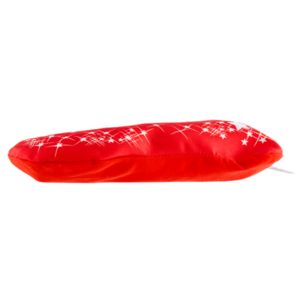 Kinder Happy Calza Mega Marvel Avengers 7 pezzi 214 g