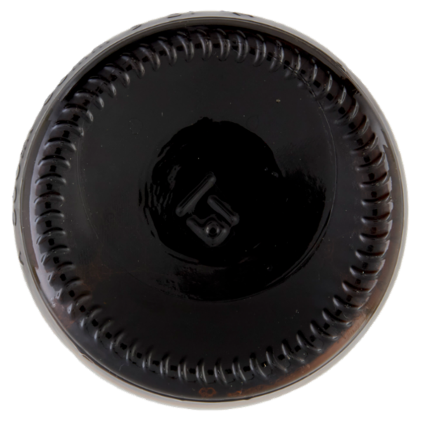 Porterhouse Brew Co. Dublin Red Ale 500 ml