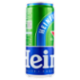 Heineken 0.0 Beer 33 cl