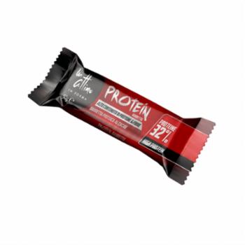 1 Attimo in Forma Barretta Protein 32% Gusto Crema di Cacao 50g