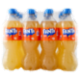Fanta Original PET 12 x 45 cl