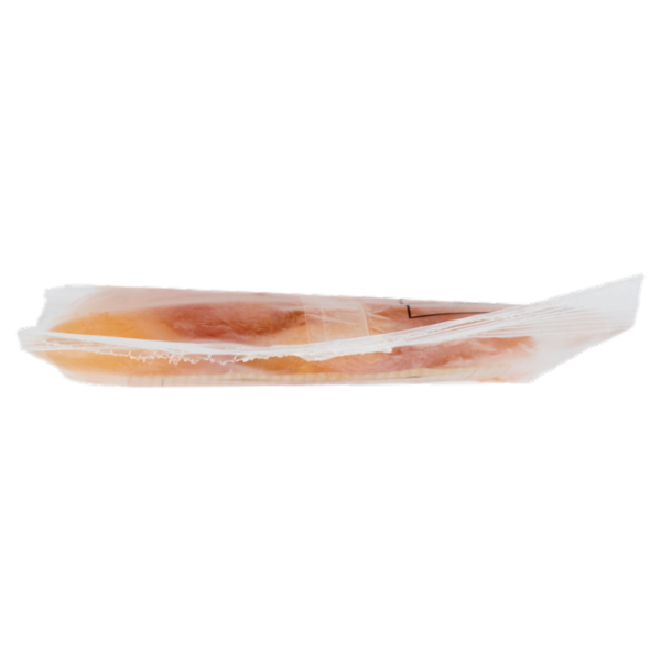 Selex Albicocche Essiccate 80 g