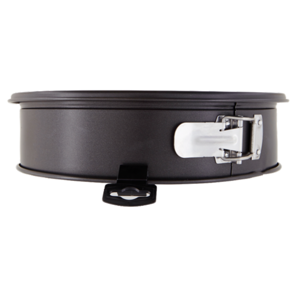 Consilia Saper Scegliere Tortiera apribile 1 fondo ø 26 cm