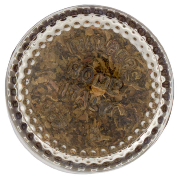 Italpepe Mentuccia Foglie 9 g