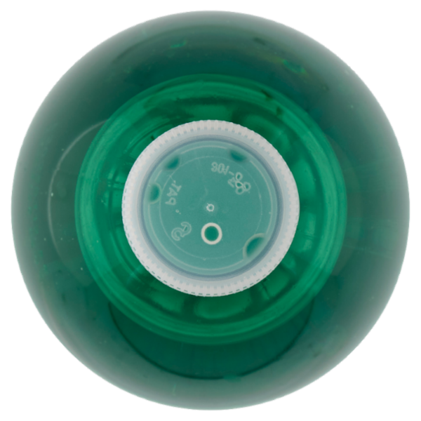 Santagata Acqua Minerale Effervescente Naturale 1,5 litri