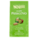 Novi ovetti Pistacchio 160 g