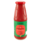 Consilia Polpa di Pomodoro 690 g