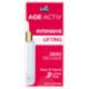 Matt Age Activ Intensive Lifting Siero Viso e Collo Siero di Vipera 3 Alpha Plus 30 ml