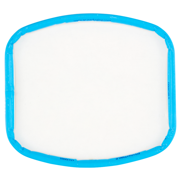 Aptamil 2 Latte di Proseguimento 800 g