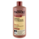 Franck Provost Expert Nutrition Shampoo Professionale 500 ml