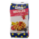 Brioche Pasquier Waffles zucchero perlato 6 x 40 g