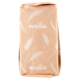 Wasa Original Cracker con 100% Farina di Segale Ricchi di Fibre 275g