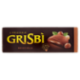 Grisbì Nocciola 150 g