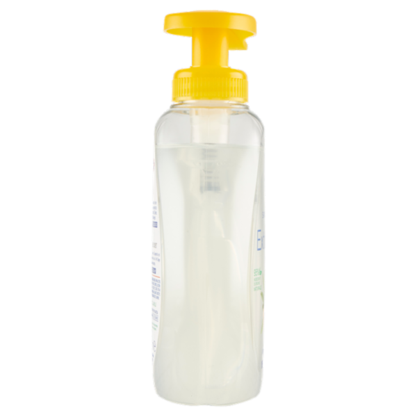 Fresh & Clean Sapone Liquido Extra Puro Agrumi e Salvia 300 ml