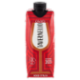 Tavernello Rosso d'Italia 500 ml