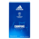 adidas UEFA Champions League Champions Eau de Toilette 100 mL